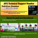 Illustration for article titled AVG Technical Support Numberem/em